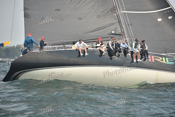2024 NYYC Annual Regatta_2855