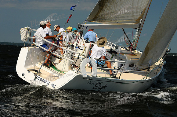 2011 Screwpile A 979