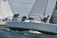 2021 Block Island Race Week D_0351