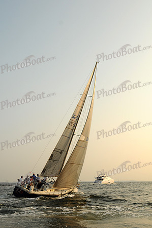 2011 Vineyard Race B 1040