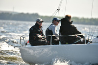 2019 J70 Winter Series C_0482