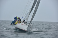2019 Block Island Race Week G_0537