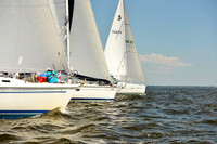 2015 Gov Cup A 067