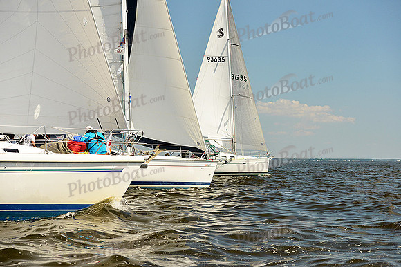2015 Gov Cup A 067