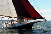 Sept 15 2012 1452