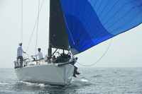 2025 Block Island Race Week A_0101