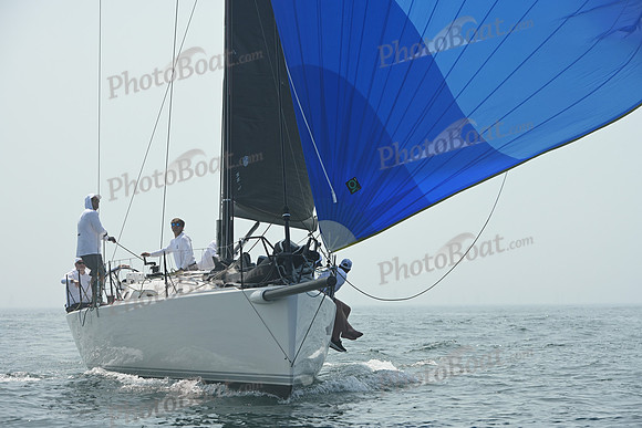 2025 Block Island Race Week A_0101