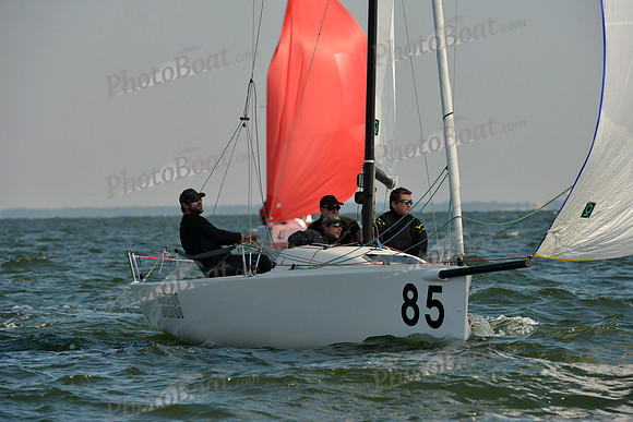 2016 J70 Midwinters C_0459