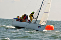 2013 St Pete NOOD_B 527