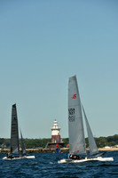 2015 Roton Point Multihull Regatta 431