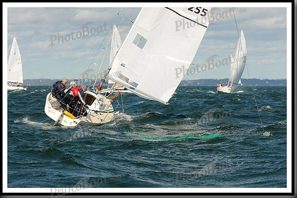proof_2010_J80_Worlds_F 1238
