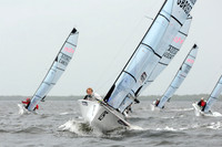 2012 IFDS Worlds B 483