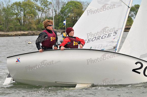 2010_Mallory_C 990