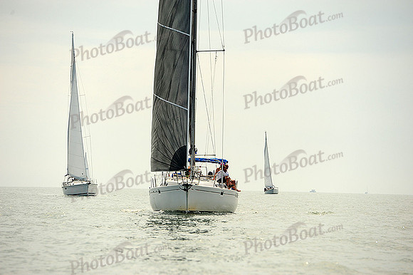 2014 Cape Charles Cup B 329