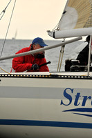 2013 St Pete NOOD_A 306