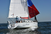 2019 Vineyard Race A_0937