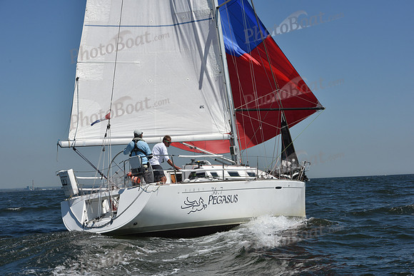 2019 Vineyard Race A_0937