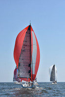 2020 Vineyard Race A_0313