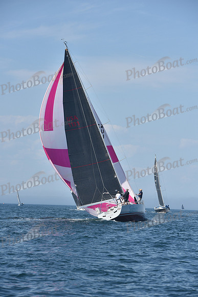 2019 Block Island Race Week J_0844