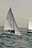 2017 Block Island Race Week B_0180