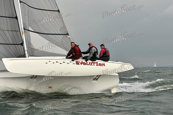 2012 StPete NOOD C 1234