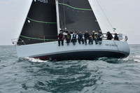 2021 Chicago to Mackinac B_1172