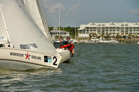 2018 Charleston Race Week A_2397