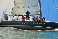 2018 Figawi_2412