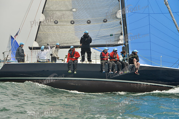 2018 Figawi_2412