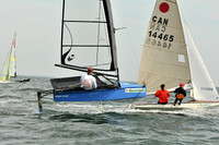 2012 HPDO A 1072