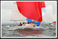 proof_2010_J80_Worlds_D 375