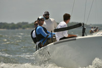 2017 Charleston Race Week B_0271