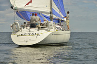 2016 Vineyard Race A_1066