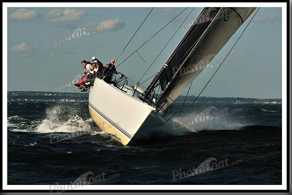 proof_2010_Vineyard_Race_1735