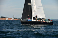 2016 Chester Race Week A_0132