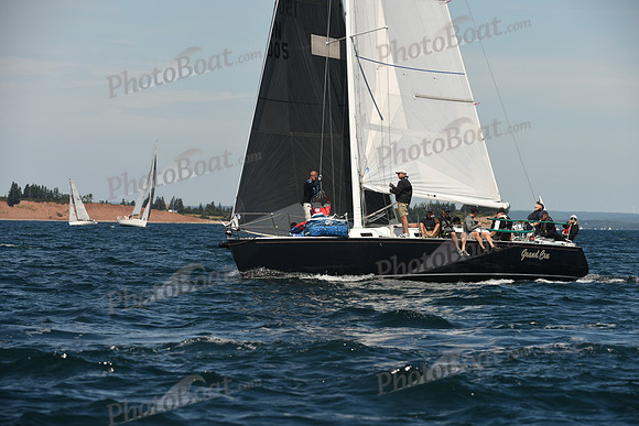 2016 Chester Race Week A_0132