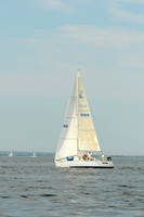 2011 Park City Regatta A 1386