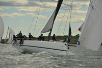 2016 NYYC Annual Regatta C_0111