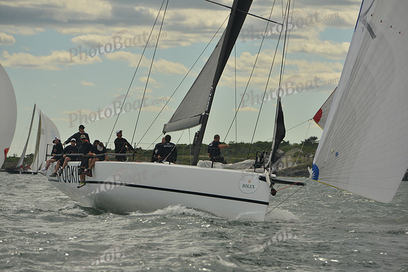 2016 NYYC Annual Regatta C_0111