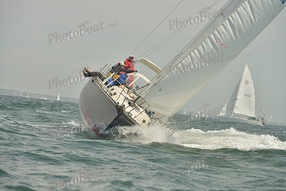 2018 Figawi_0941