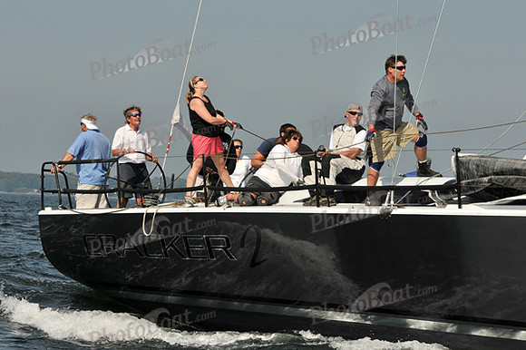2010_AYC_Fall_1117