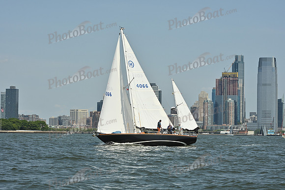 2025 Around Long Island_0763