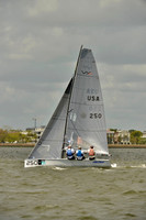 2018 Charleston Race Week A_1382