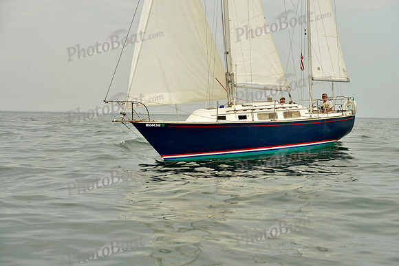 2017 Round Marthas Vineyard_1118
