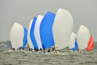 2016 Charleston Race Week A_1256