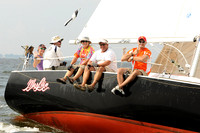 2012 Gov Cup A 932