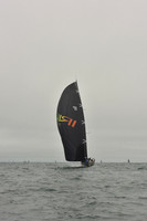 2018 Round Marthas Vineyard_0832