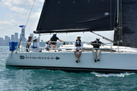 2019 Chicago to Mackinac B_1417