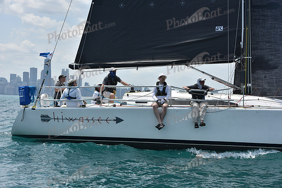 2019 Chicago to Mackinac B_1417