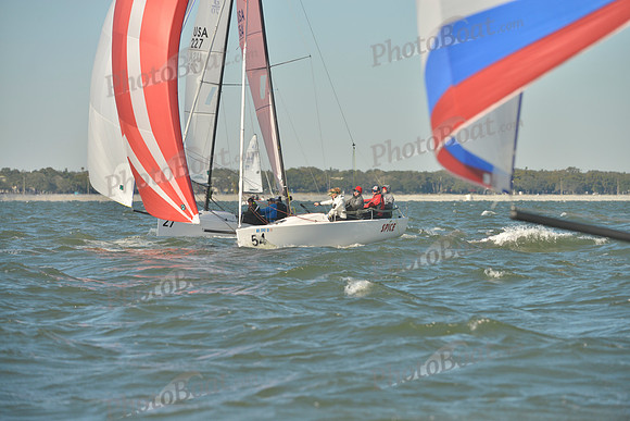 2016-2017 Quantum J70 Winter Series II_0566